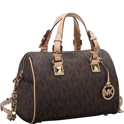 michael kors bags cheap china|cheap michael kors handbags clearance.